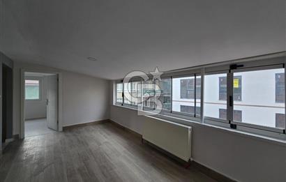 ÇANKAYA KAVAKLIDERE'DE BİNEKTAŞI SOKAKTA KİRALIK 2+1 DAİRE