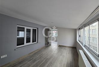 ÇANKAYA KAVAKLIDERE'DE BİNEKTAŞI SOKAKTA KİRALIK 2+1 DAİRE - 9 - 334676