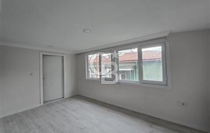 ÇANKAYA KAVAKLIDERE'DE BİNEKTAŞI SOKAKTA KİRALIK 2+1 DAİRE