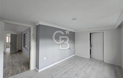 ÇANKAYA KAVAKLIDERE'DE BİNEKTAŞI SOKAKTA KİRALIK 2+1 DAİRE