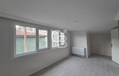 ÇANKAYA KAVAKLIDERE'DE BİNEKTAŞI SOKAKTA KİRALIK 2+1 DAİRE