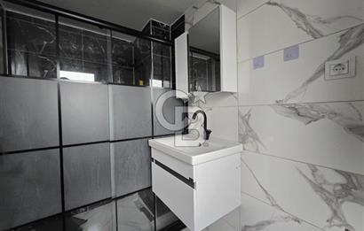 ÇANKAYA KAVAKLIDERE'DE BİNEKTAŞI SOKAKTA KİRALIK 2+1 DAİRE