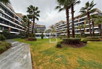 Aryom Koru 2. Etap'ta çift teraslı en büyük 2+1 Kiralık Daire - 1 - 334685