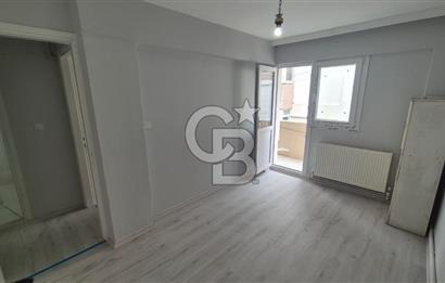 Fahrettin Altay Metro Yakını Yenilenmiş 2+1 Daire