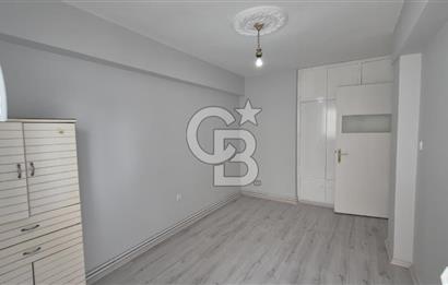 Fahrettin Altay Metro Yakını Yenilenmiş 2+1 Daire