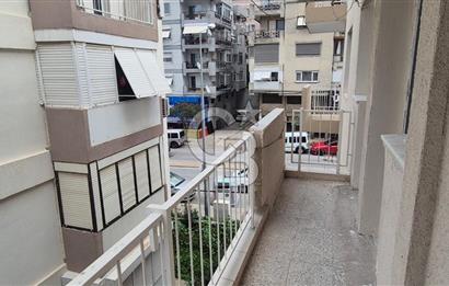 Fahrettin Altay Metro Yakını Yenilenmiş 2+1 Daire