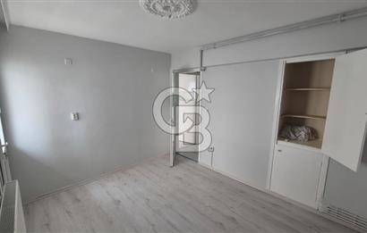 Fahrettin Altay Metro Yakını Yenilenmiş 2+1 Daire