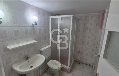 Fahrettin Altay Metro Yakını Yenilenmiş 2+1 Daire