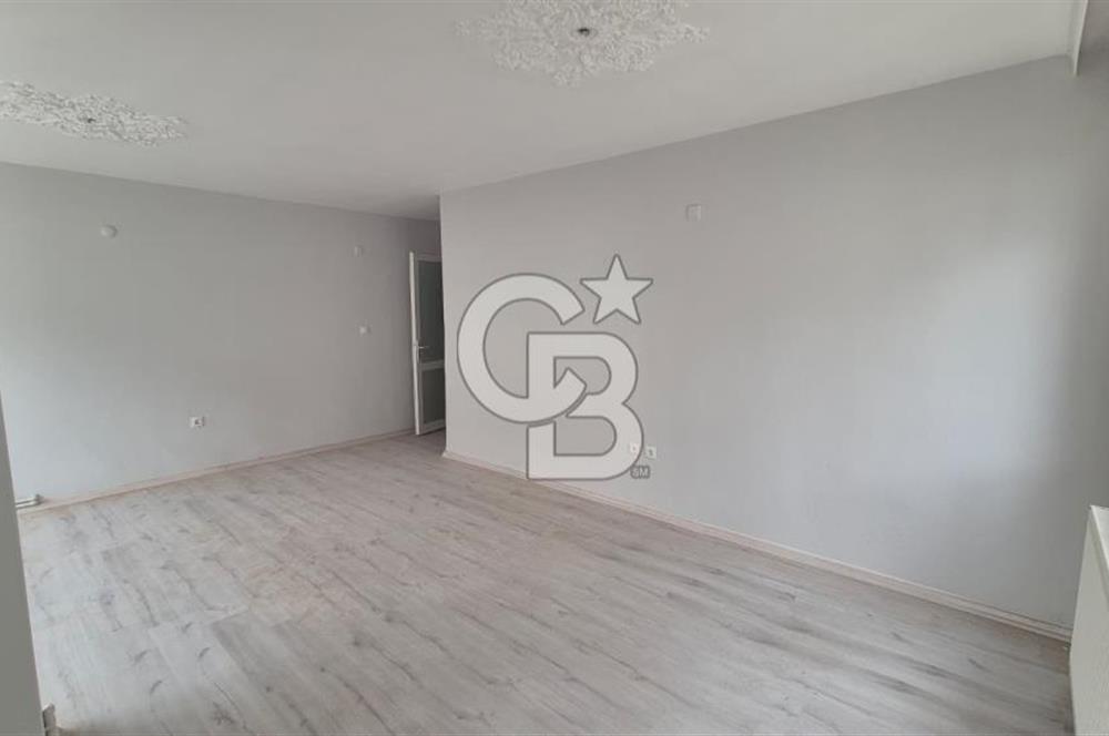 Fahrettin Altay Metro Yakını Yenilenmiş 2+1 Daire