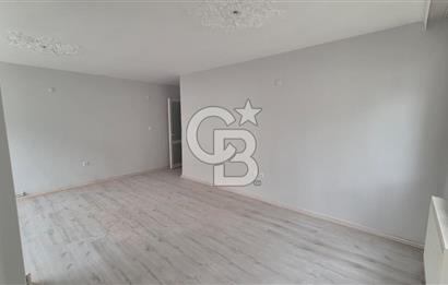 Fahrettin Altay Metro Yakını Yenilenmiş 2+1 Daire