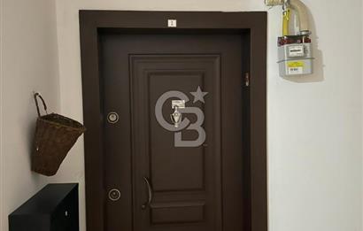 BOZTEPE'DE FULL DENİZ MANZARALI 145 M2 3+1 TEMİZ KİRALIK DAİRE