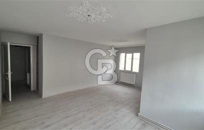 Fahrettin Altay Metro Yakını Yenilenmiş 2+1 Daire