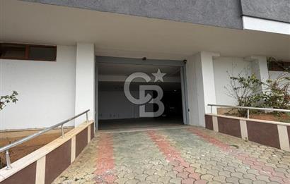 BOZTEPE'DE FULL DENİZ MANZARALI 145 M2 3+1 TEMİZ KİRALIK DAİRE