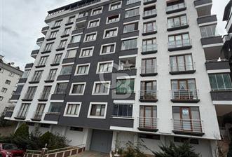 BOZTEPE'DE FULL DENİZ MANZARALI 145 M2 3+1 TEMİZ KİRALIK DAİRE - 2 - 334702