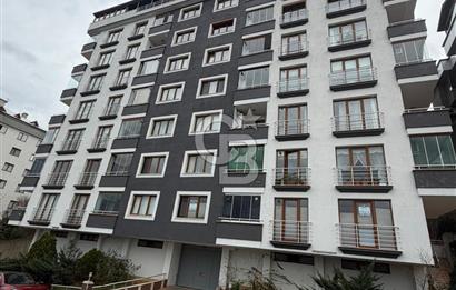 BOZTEPE'DE FULL DENİZ MANZARALI 145 M2 3+1 TEMİZ KİRALIK DAİRE