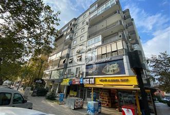 Museland’tan Cadde Üzeri Köşe Konumlu Kiralık Ofis - 2 - 334704