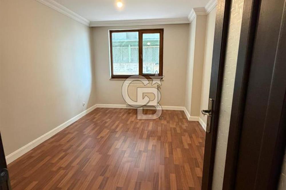 BOZTEPE'DE FULL DENİZ MANZARALI 145 M2 3+1 TEMİZ KİRALIK DAİRE