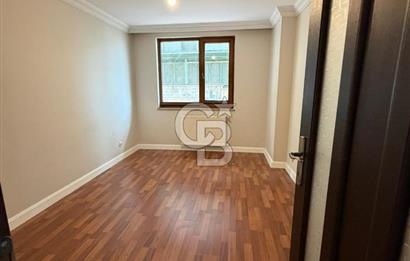 BOZTEPE'DE FULL DENİZ MANZARALI 145 M2 3+1 TEMİZ KİRALIK DAİRE