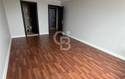 BOZTEPE'DE FULL DENİZ MANZARALI 145 M2 3+1 TEMİZ KİRALIK DAİRE
