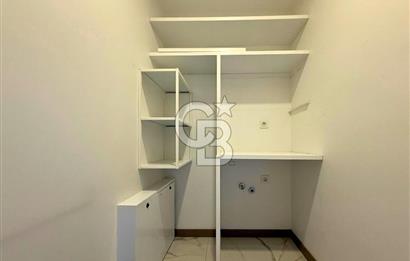 Aryom Koru 2. Etap'ta çift teraslı en büyük 2+1 Kiralık Daire