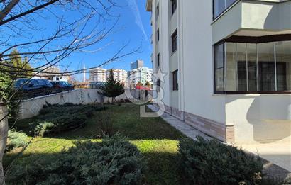 Çukurambar, Taşınmaya Hazır | Full Yapılı | 3+1 Satılık Daire