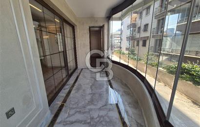 Çukurambar, Taşınmaya Hazır | Full Yapılı | 3+1 Satılık Daire