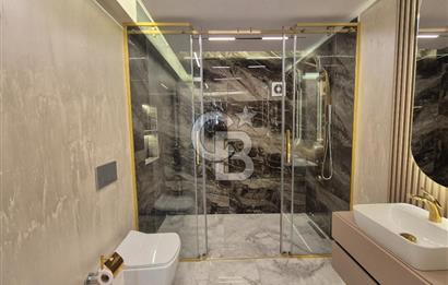 Çukurambar, Taşınmaya Hazır | Full Yapılı | 3+1 Satılık Daire