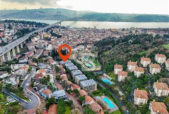 Fırsat satılık Nest Ortaköy sitesinde 2+1 arakat daire - 9 - 330790