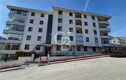 Çukurambar, Taşınmaya Hazır | Full Yapılı | 3+1 Satılık Daire