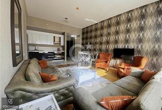 Sinpaşta 1+1 Kiralık Daire - 5 - 334707