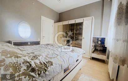 Sinpaşta 1+1 Kiralık Daire