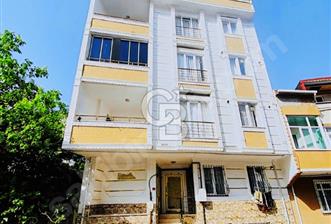 SATILIK 4+2 DUBLEX DAİRE - 5 - 334677