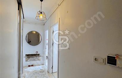 SATILIK 4+2 DUBLEX DAİRE