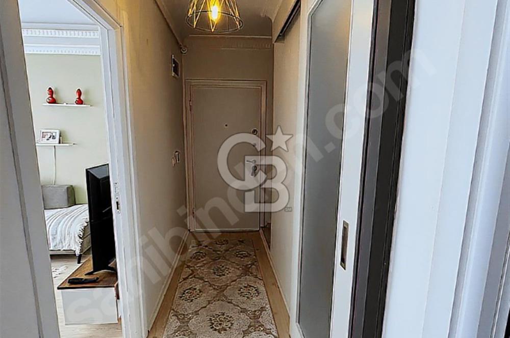 SATILIK 4+2 DUBLEX DAİRE