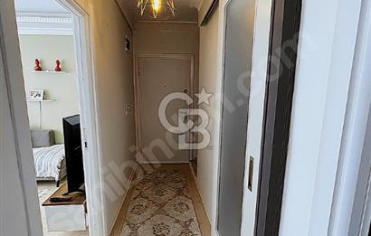 SATILIK 4+2 DUBLEX DAİRE