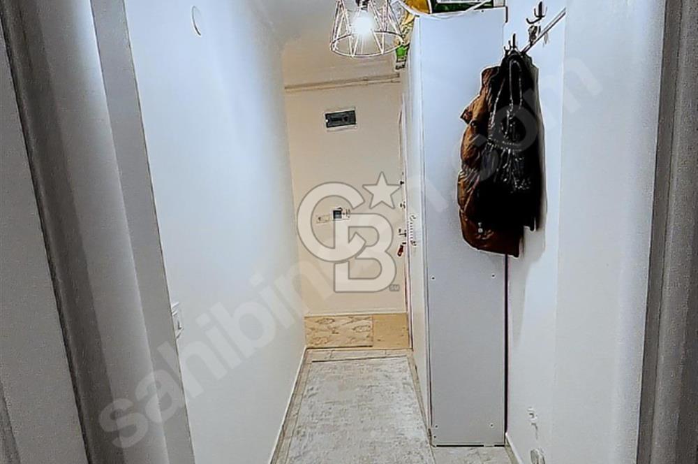 SATILIK 4+2 DUBLEX DAİRE