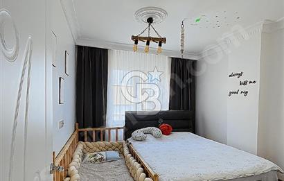 SATILIK 4+2 DUBLEX DAİRE