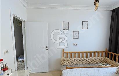 SATILIK 4+2 DUBLEX DAİRE