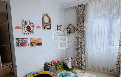 SATILIK 4+2 DUBLEX DAİRE