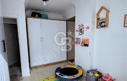 SATILIK 4+2 DUBLEX DAİRE