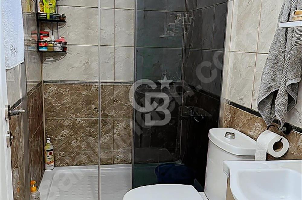 SATILIK 4+2 DUBLEX DAİRE