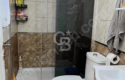 SATILIK 4+2 DUBLEX DAİRE