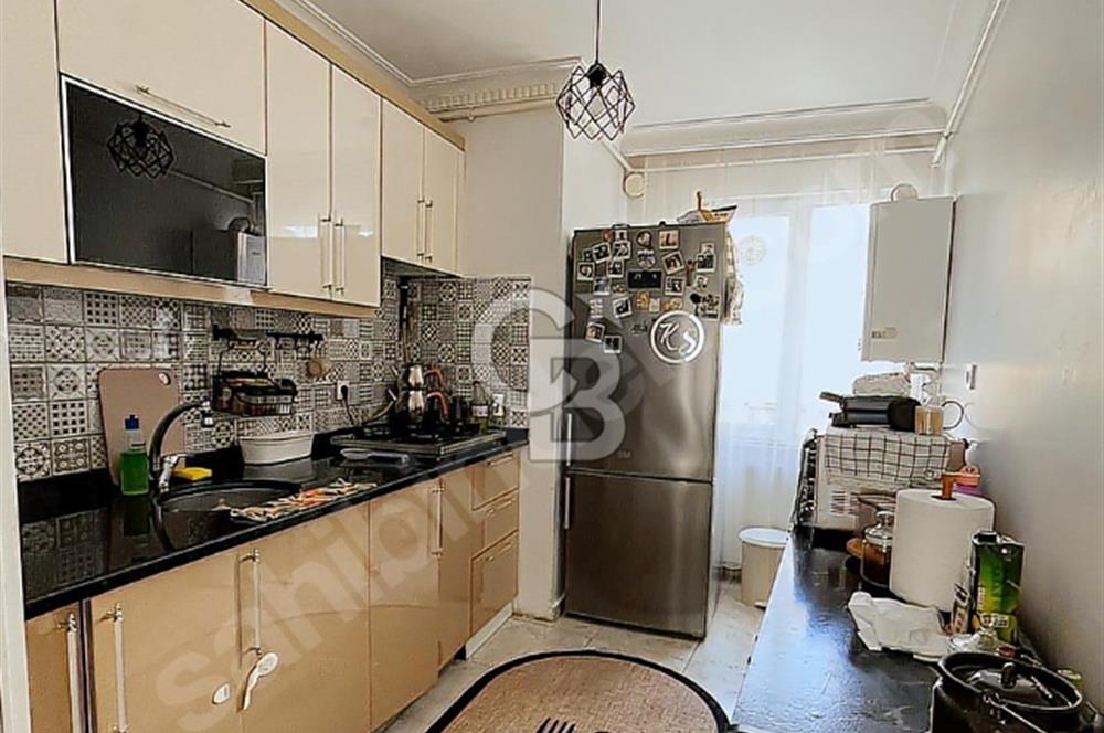 SATILIK 4+2 DUBLEX DAİRE