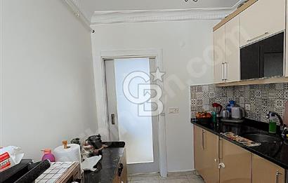 SATILIK 4+2 DUBLEX DAİRE