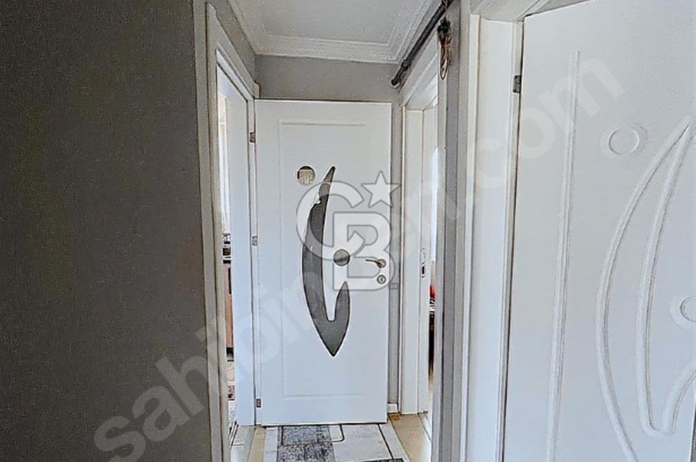 SATILIK 4+2 DUBLEX DAİRE