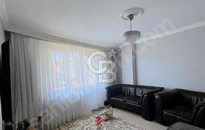 SATILIK 4+2 DUBLEX DAİRE