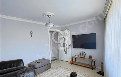 SATILIK 4+2 DUBLEX DAİRE