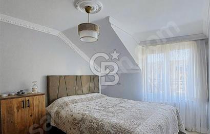 SATILIK 4+2 DUBLEX DAİRE