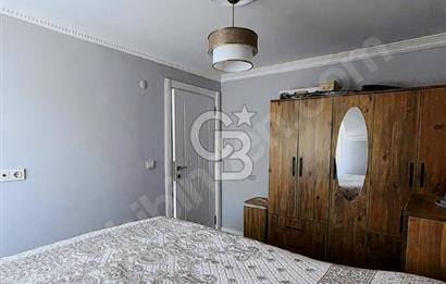 SATILIK 4+2 DUBLEX DAİRE