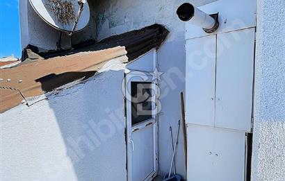 SATILIK 4+2 DUBLEX DAİRE